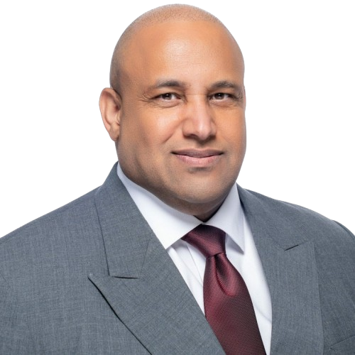 Michael Hill
